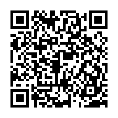 QR code for 51YA760