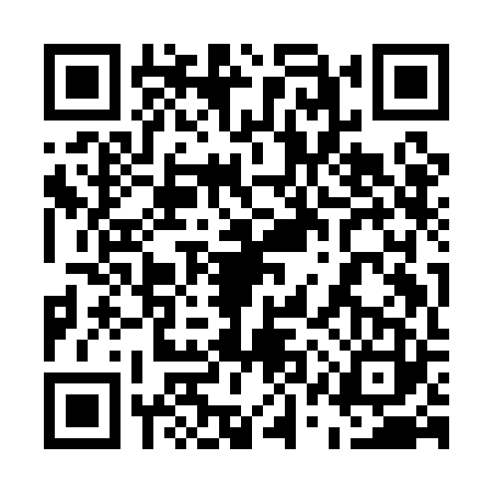 QR code for 51YAB30
