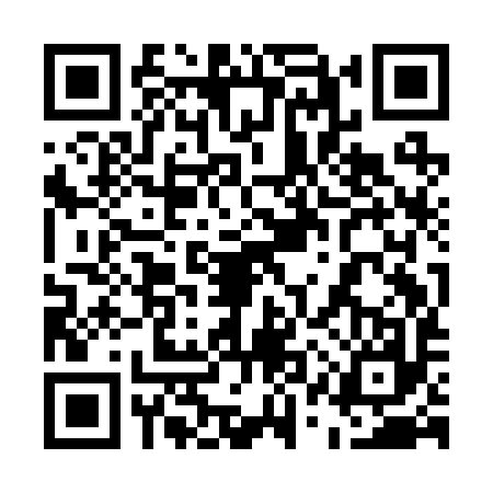 QR code for 51YB970