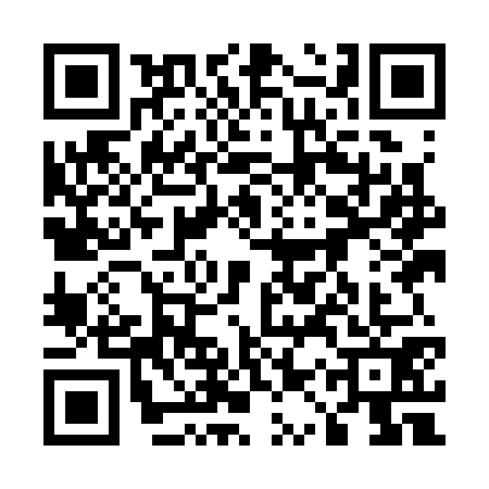 QR code for 51YC714