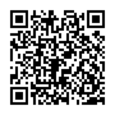 QR code for 51YD262