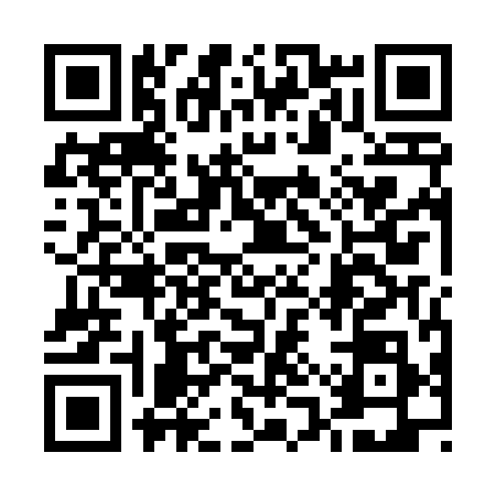 QR code for 51YD980