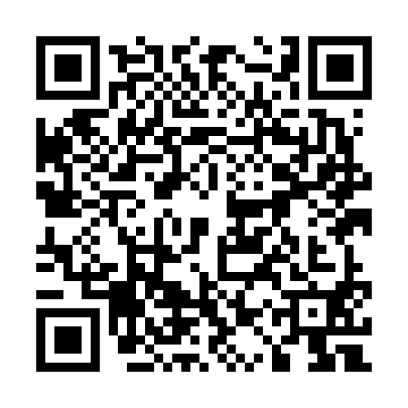 QR code for 51YF905