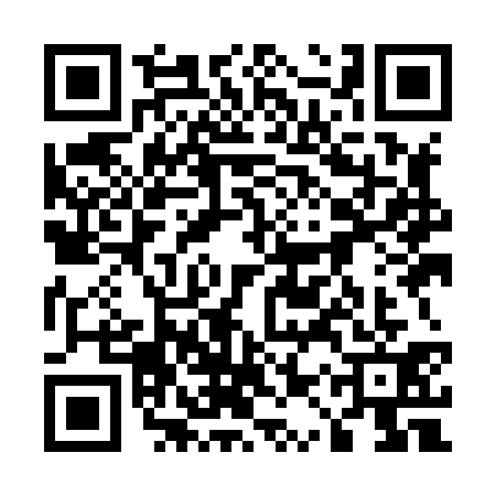 QR code for 51YH311
