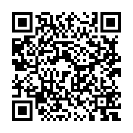 QR code for 51YH593