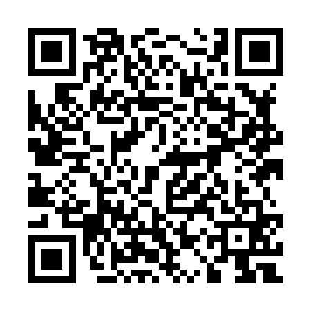 QR code for 51YH612