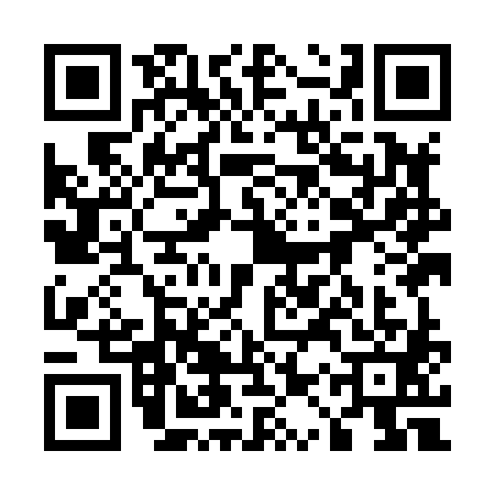 QR code for 51YH817