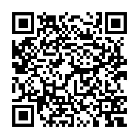 QR code for 51YJ764