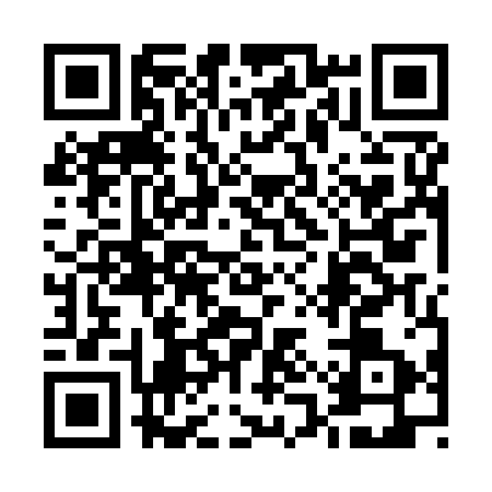 QR code for 51YJJ32