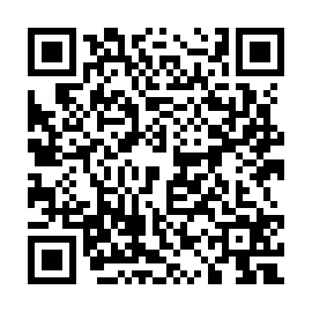 QR code for 51YK247