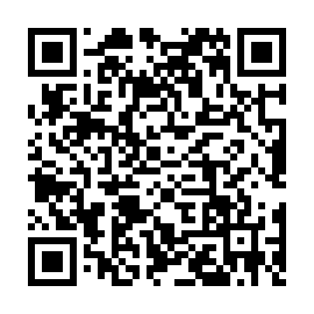 QR code for 51YK270
