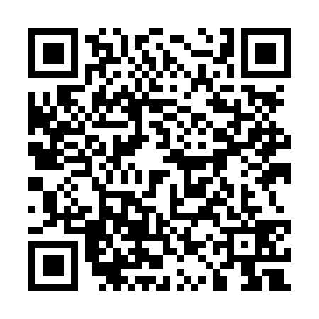 QR code for 51YLS99