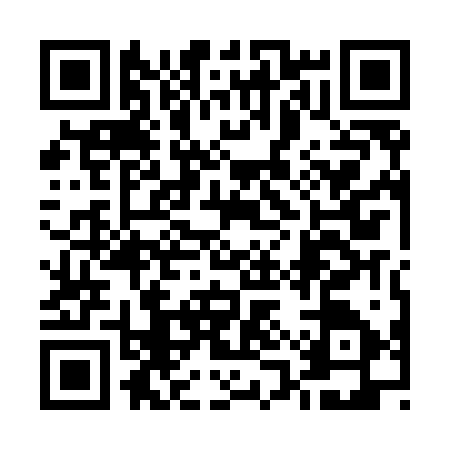 QR code for 51YM278