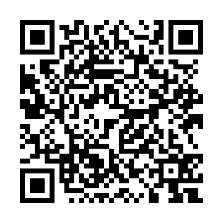 QR code for 51YNS64
