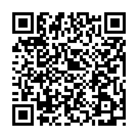 QR code for 51YNT78