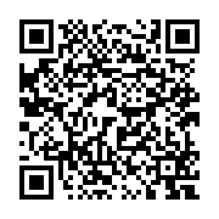QR code for 51YNY61