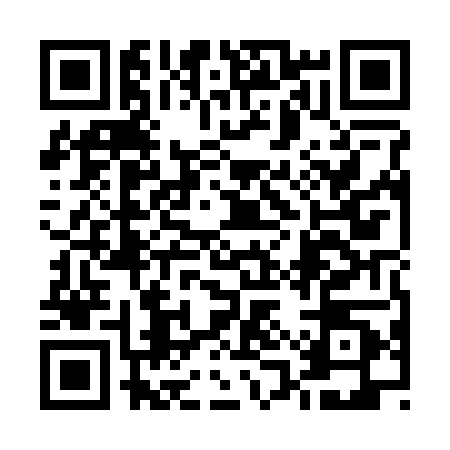QR code for 51YR005