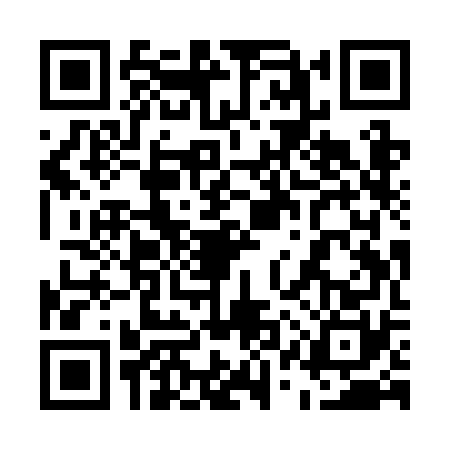 QR code for 51YRG02