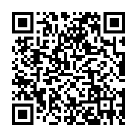 QR code for 51YS045