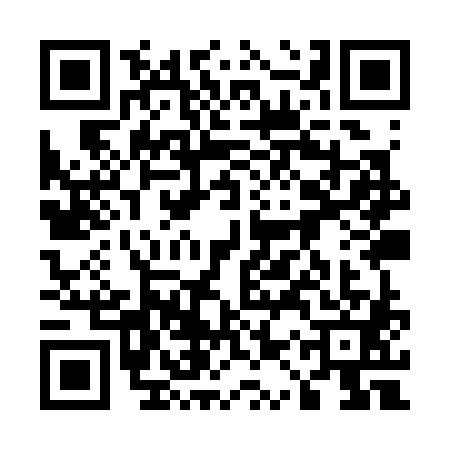 QR code for 51YS818