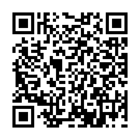 QR code for 51YS948