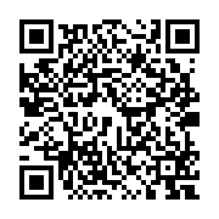 QR code for 51YS963
