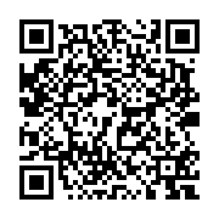 QR code for 51YT115
