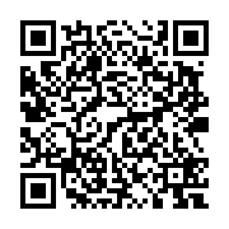 QR code for 51YT297