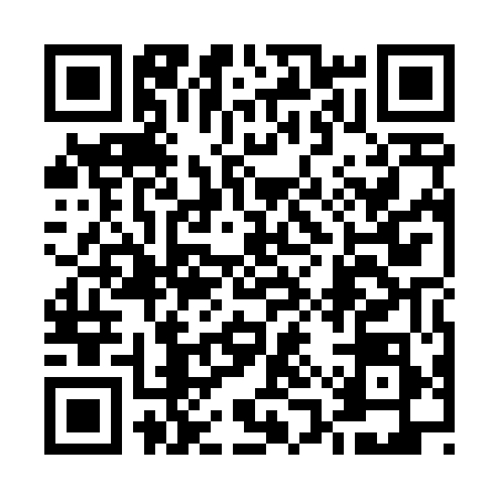 QR code for 51YT585
