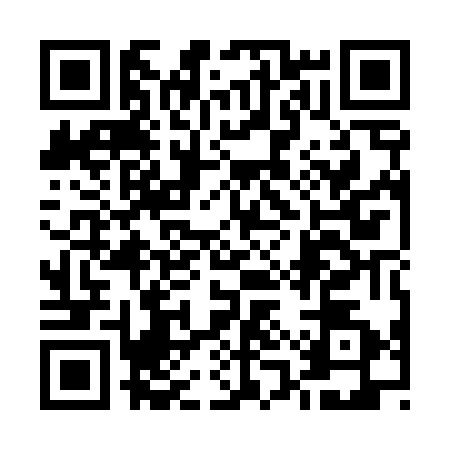 QR code for 51YT727