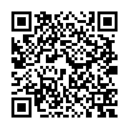 QR code for 51YT738