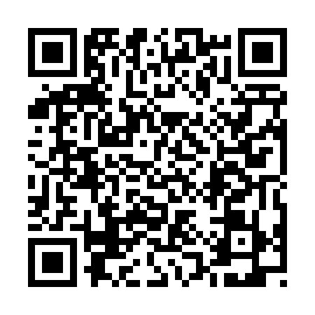 QR code for 51YT794