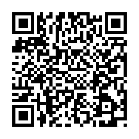 QR code for 51YT979