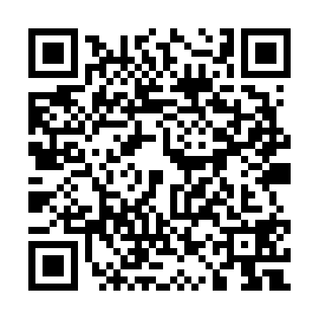 QR code for 51YV188