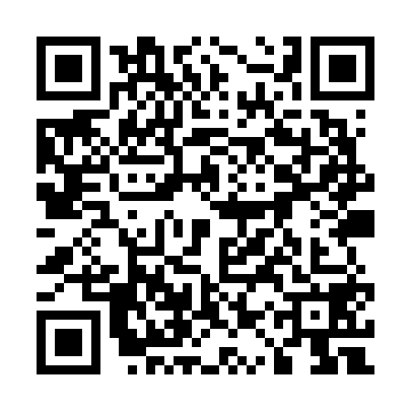 QR code for 51YV589