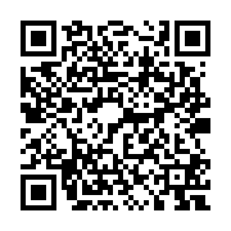QR code for 51YW007