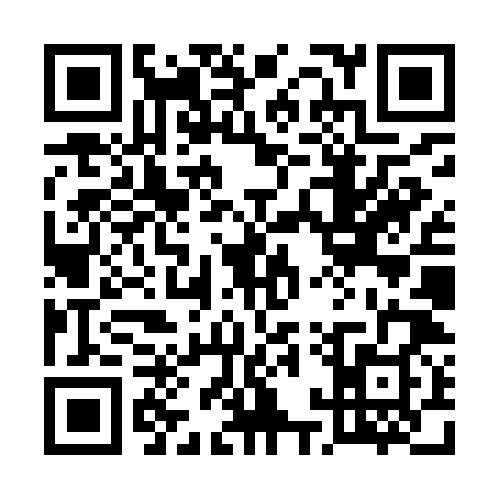 QR code for 51YYJ83
