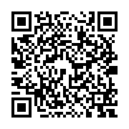 QR code for 51YZ926