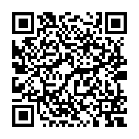 QR code for 51YZ931
