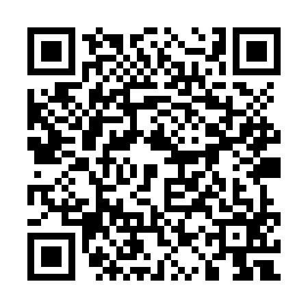 QR code for 51YZY68