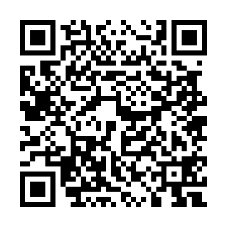 QR code for 51Z018L