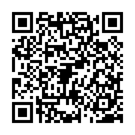 QR code for 51Z055G