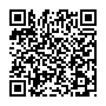 QR code for 51Z0758