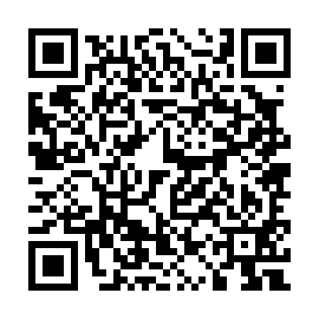 QR code for 51Z091J