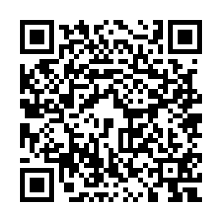 QR code for 51Z1119