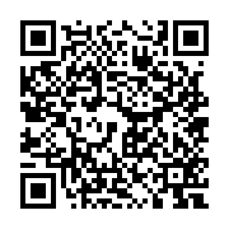 QR code for 51Z156F
