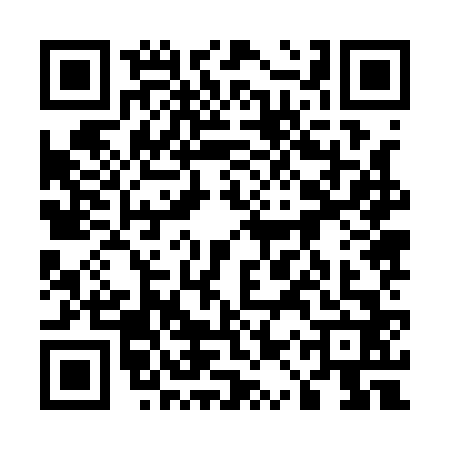 QR code for 51Z1621