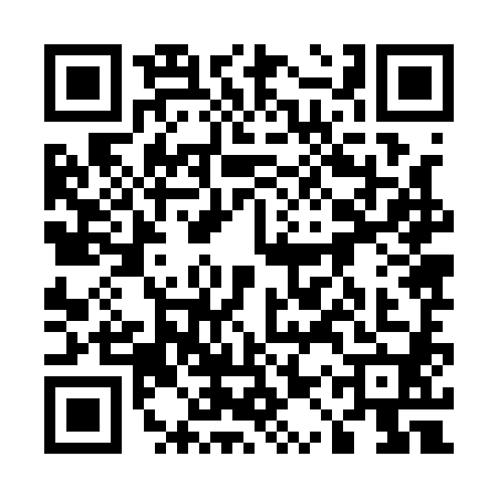 QR code for 51Z1801
