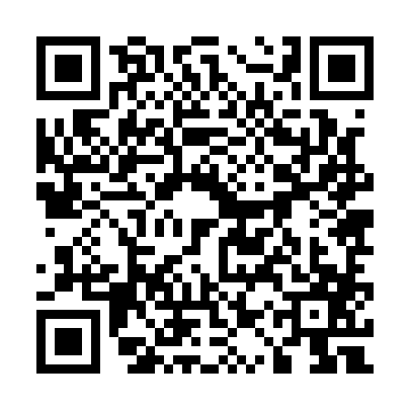 QR code for 51Z1877