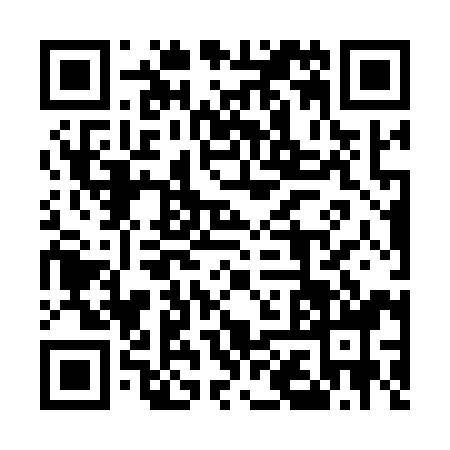 QR code for 51Z1982